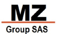 Grupo MZ SAS