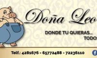 Tasty Foods Bolivia SRL
