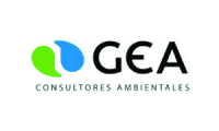 GEA Consultores Ambientales