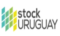 Stock Uruguay