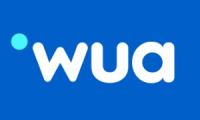 Wua - Marketing Digital