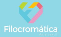 Filocromatica
