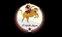 El Frijolito Vaquero