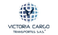VICTORIA CARGO TRANSPORTES SAS
