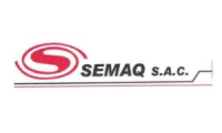 SEMAQ SAC