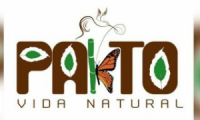 PAKTO VIDA NATURAL