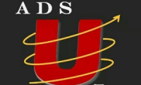 ADS UNIVERSO S.R.L.