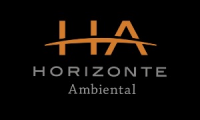 Horizonte Consultoria Ambiental