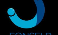 Fonselp.com