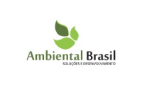 AMBIENTAL BRASIL SOLUÇÕES E DESENVOLVIMENTO LTDA