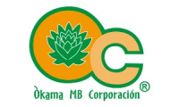 Òkãmã MB Corporación Sociedad Anónima