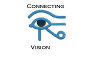 connected vision
