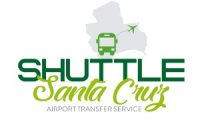SHUTTLE Santa Cruz