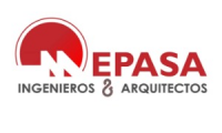 MEPASA