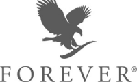 Forever Living Products