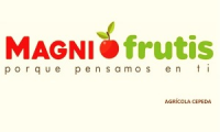 Magnifrutis - Agricola Cepeda