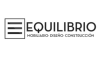 Grupo Equilibrio