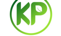 KP FOOD EXPORT