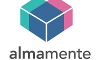 Almamente Marketing Digital
