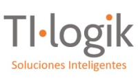 TI-Logik Soluciones Inteligentes SA de CV