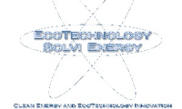 Solvi Energy