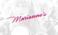 Comercializadora Marianne´s