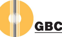 GBC Scientific Equipment de Mexico, S.A. de C.V,