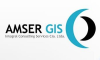 AMSER-GIS Integral Consulting Services Cía. Ltda.