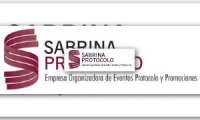 Sabrina Protocolo