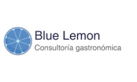 Blue Lemon