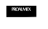 PROALMEX