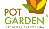 POTGARDEN