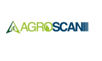 AgroScan S.A