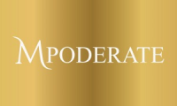 Mpoderate