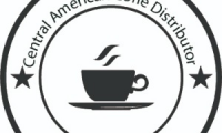 American coffe distributor