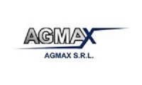 AGMAX S.R.L.