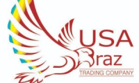 USA Trading International Business LLC