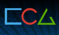 Crecon Group, LLC