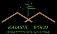KAIASULWOOD