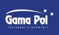 Gama Pol