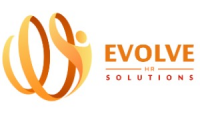 EVOLVE HR SOLUTIONS