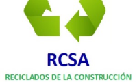 Reciclados de la Construcción S. A.