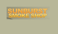 SunBurst Smoke Shop