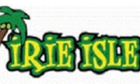 Irie Isle Ltd.
