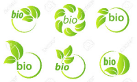Bhio Group SA