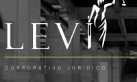 CORPORATIVO JURÍDICO LEVI
