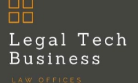 Legal Tech Business
