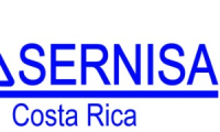 SERNISA