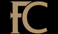 FinanCore Audit & Assurance
