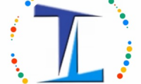 Imfitech IT Solution LLC.